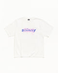 GARMENT CO. TEE - Natural