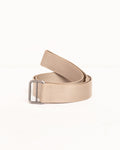 UTILITY BELT - Sand