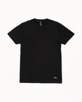 TEES 3 PACK - Black