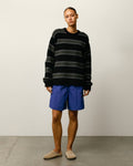 STOCK WATER SHORT - Twilight
