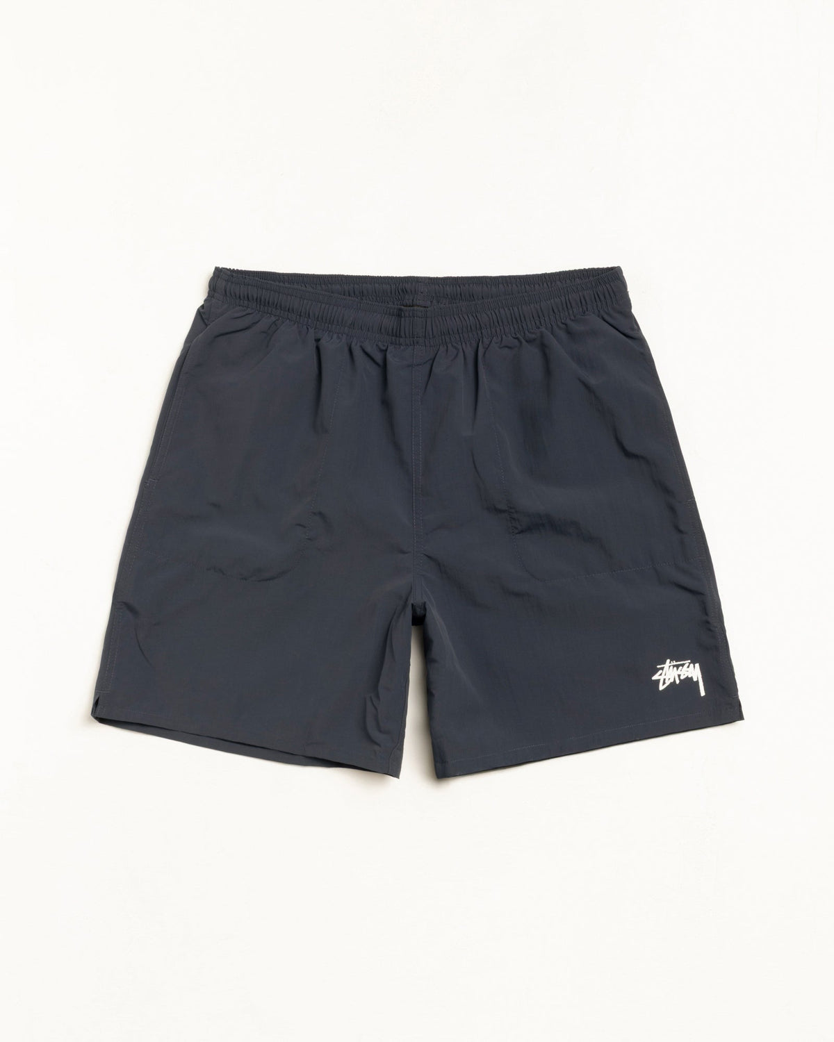 STOCK WATER SHORT - Navy