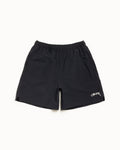 SPORT SHORT - Black