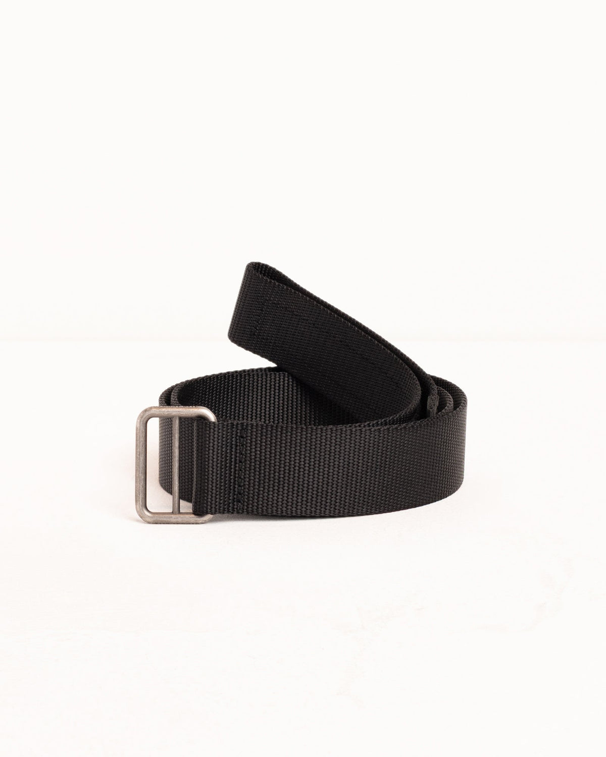 UTILITY BELT - Black