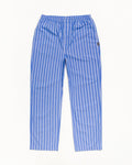 PAJAMA PANT - Stripe