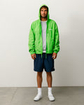 SPORT SHORT - Navy